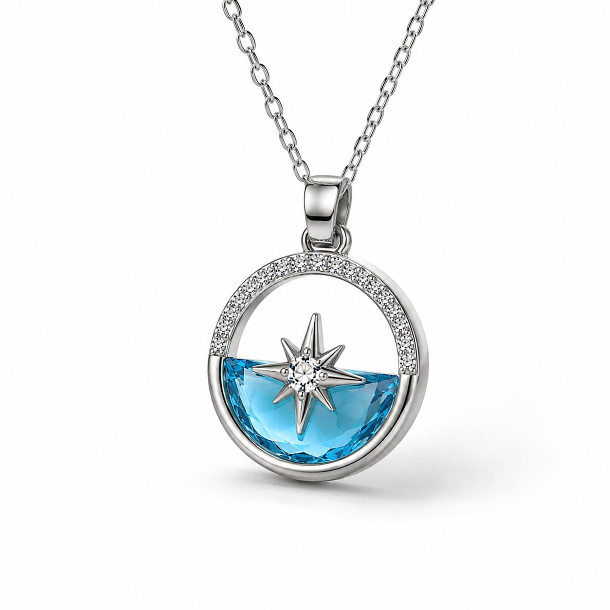 ASTERA PENDANT