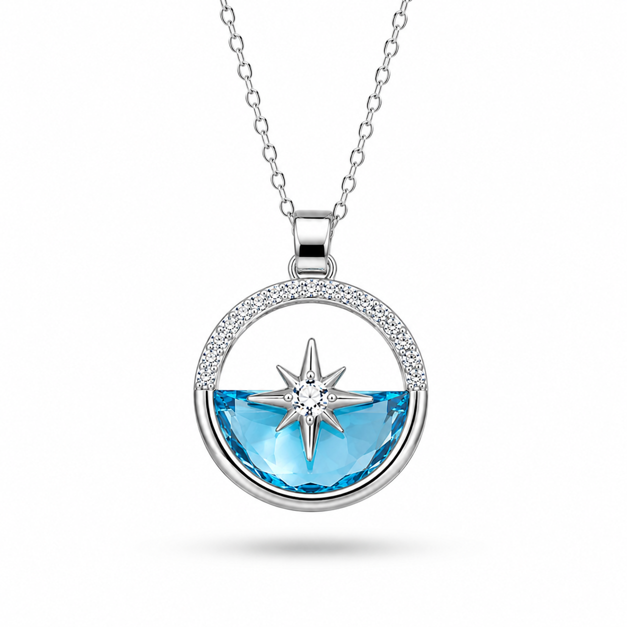 ASTERA PENDANT