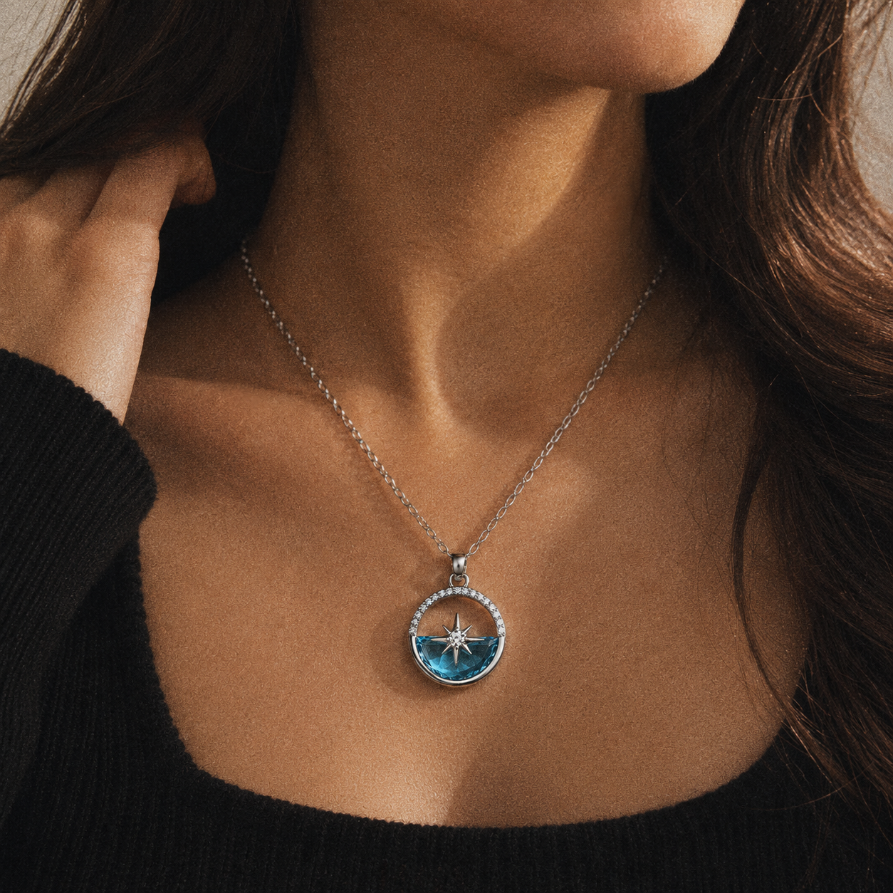 ASTERA PENDANT