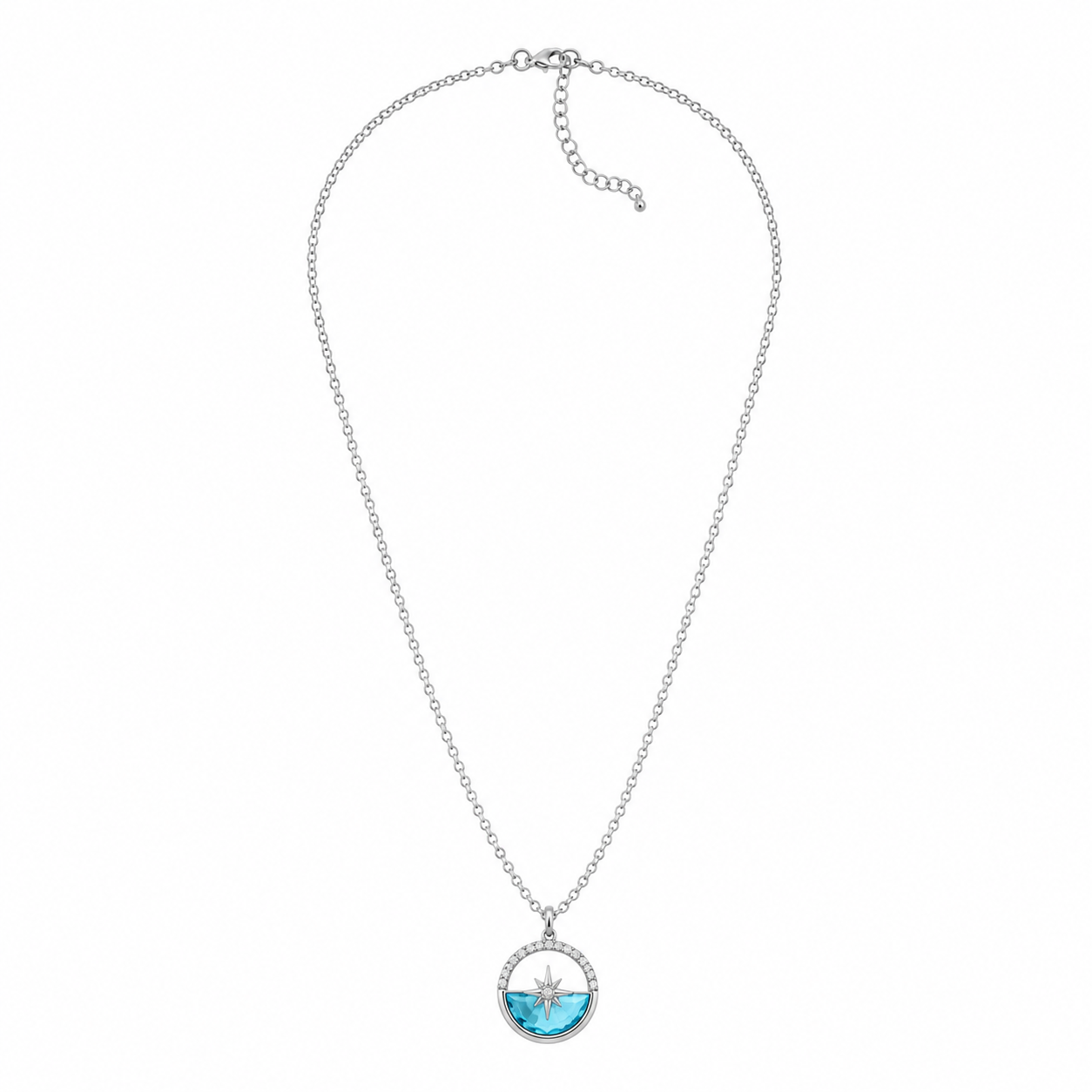 ASTERA PENDANT