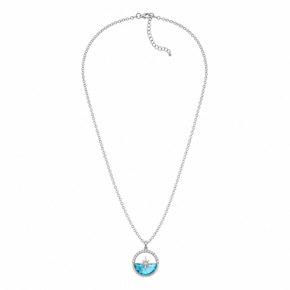 ASTERA PENDANT