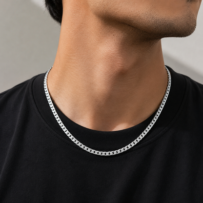 AURELIUS CHAIN