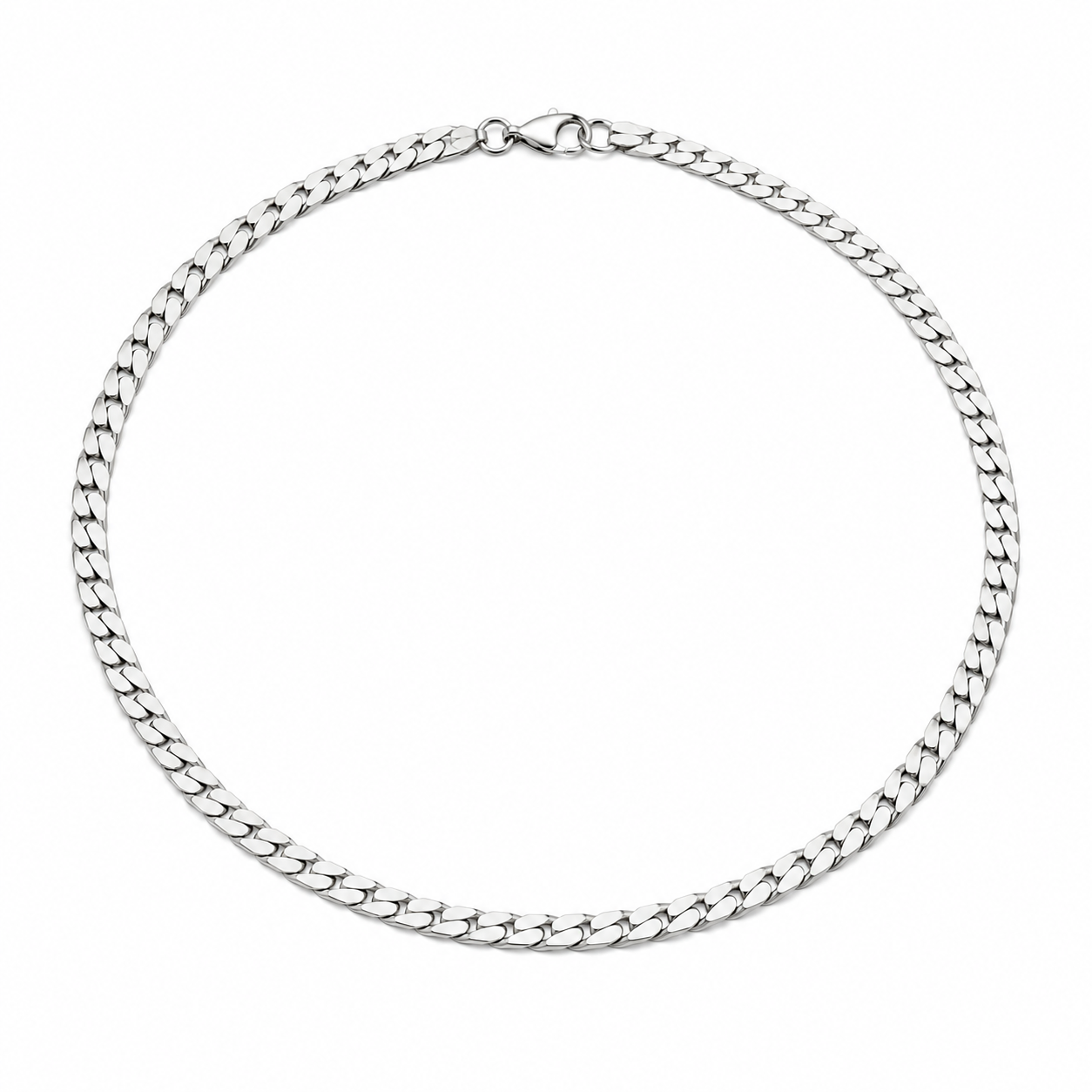 AURELIUS CHAIN