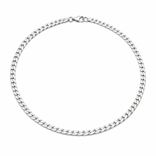 AURELIUS CHAIN