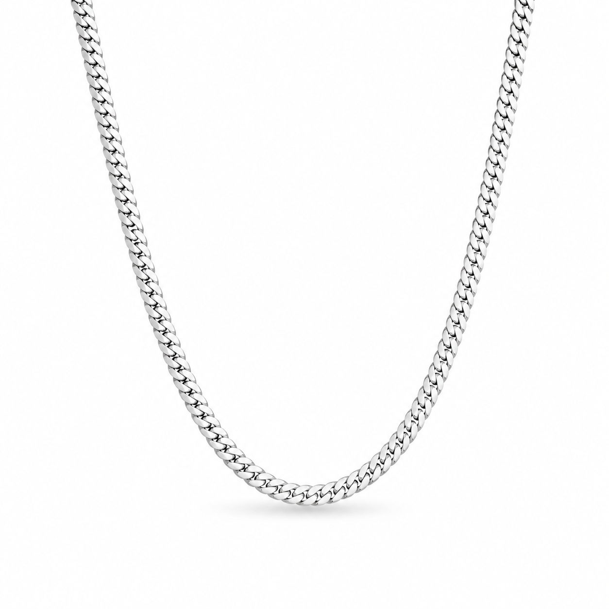 AURELIUS CHAIN