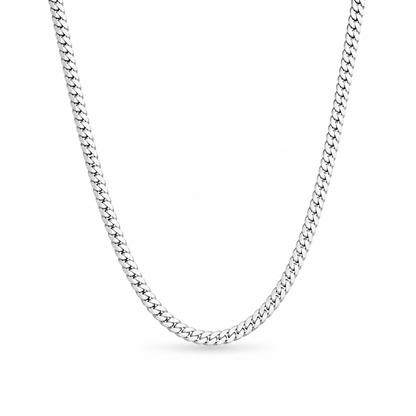 AURELIUS CHAIN