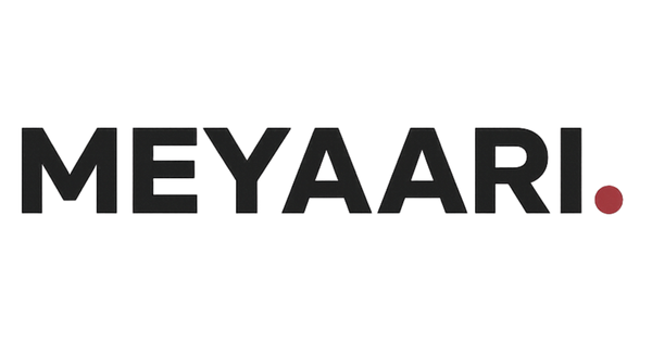 Meyaari